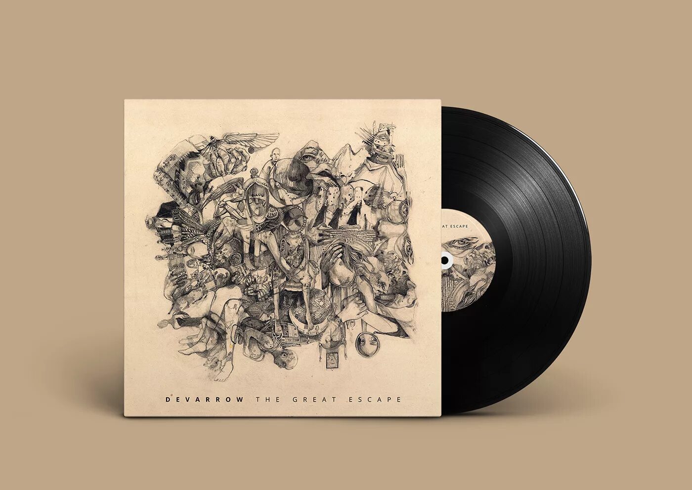 Стекловата группа. Нирвана обложка диска. Обложка винилового диска. Triumvirat группа. Stiekłowata группа.