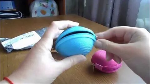 Как найти коробочку от наушников