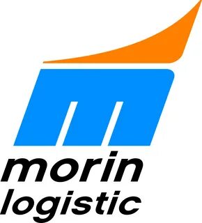 Morin selection
