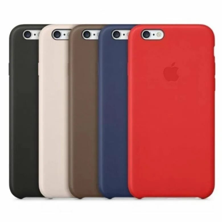 Оригинальный чехол 6s. Apple iphone 6s чехол. Apple silicone case iphone 6s. Чехол apple iphone 6 plus/6s plus silicone case (mkxl2zm/a) midnight blue. Оригинальный чехол 6s.