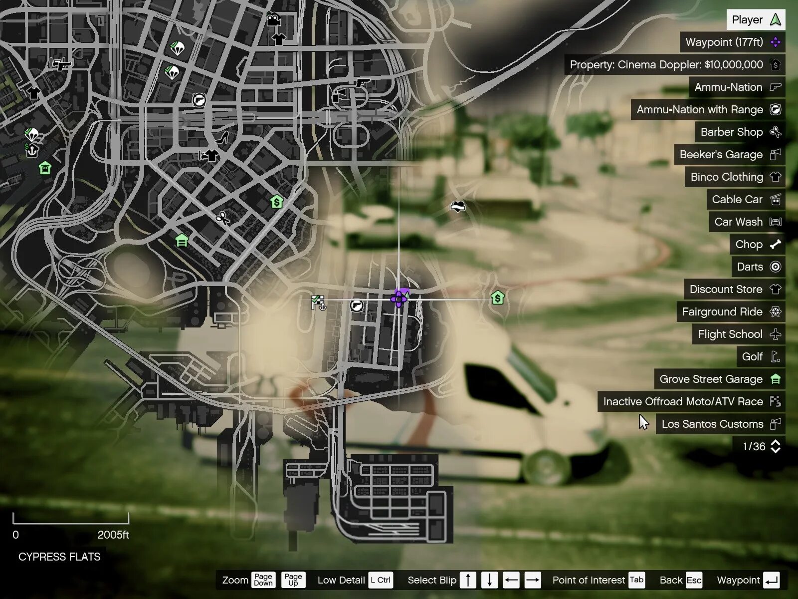Где находится машина рамп в гта 5. Gta 5 kortz center на карте. пасифик блаффс гта 5 на карте. секретные места в гта 5 на карте. где находится машина рампа.