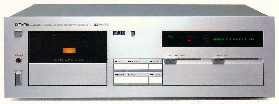 Yamaha k-560. Yamaha k-650. Yamaha k - 640. Yamaha k. Yamaha k-560.