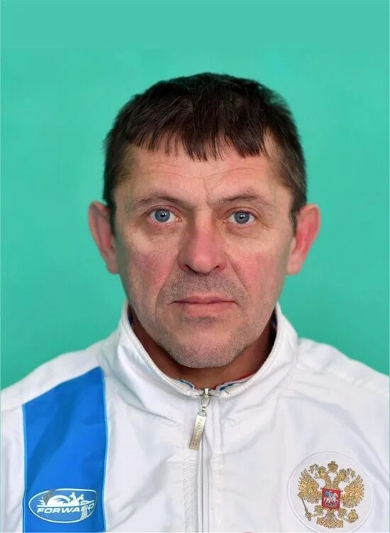 Был в сети недавно телеграмм. Городское поселение город зубцов. Зубцов телеграм. Иванов владимир витальевич. Дмитрий город зубцов.