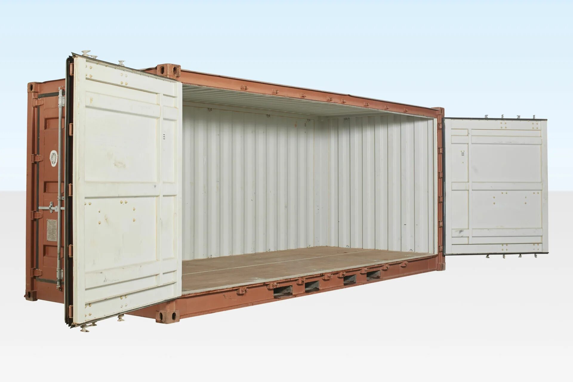 Контейнер open Side (20'SD). Морской контейнер 20 open Side. Razak 770 контейнер. 20' Side Door & open Top Container.