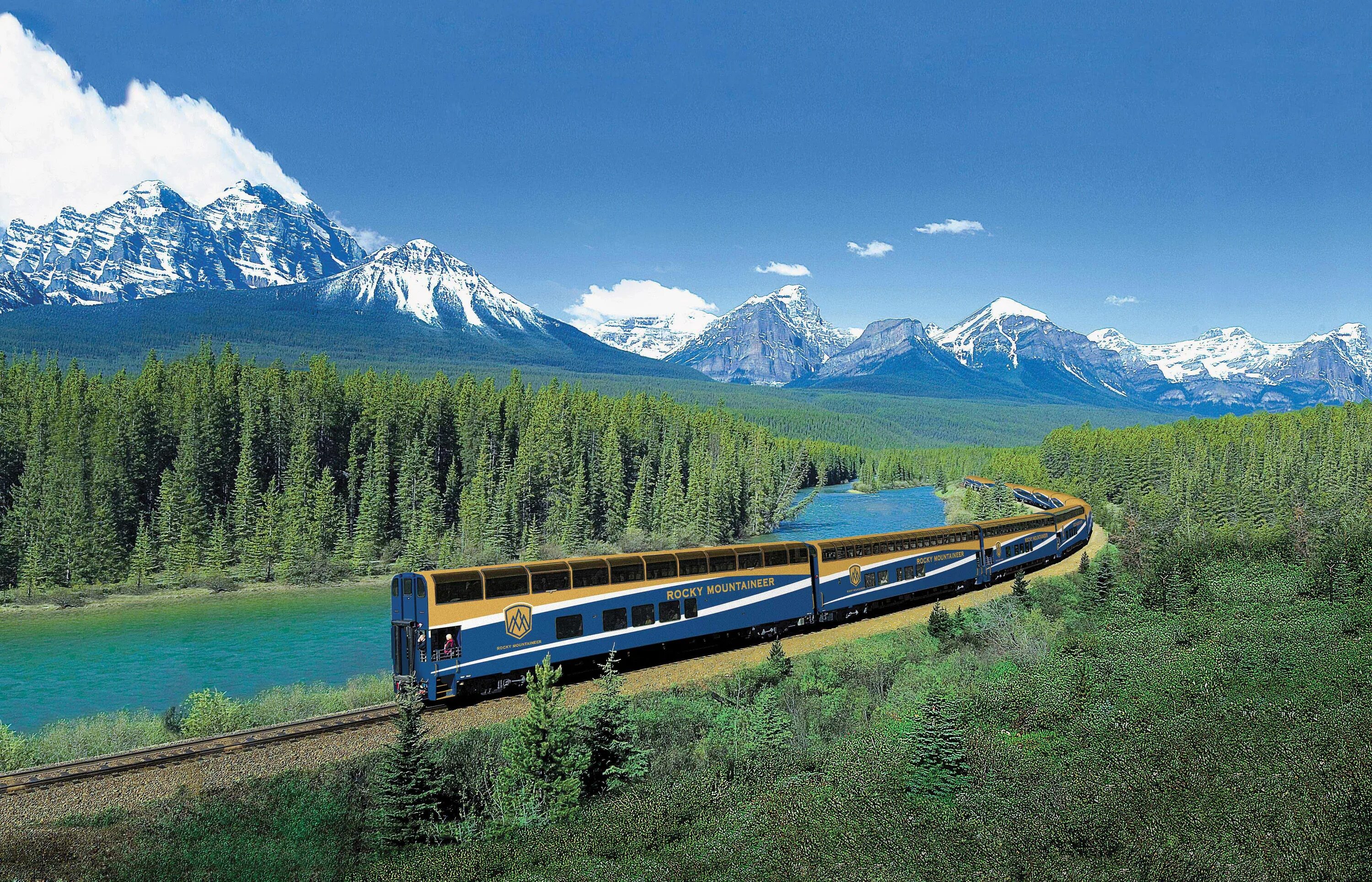 Rocky Mountaineer (Канада). Rocky Mountaineer поезд. Железнодорожный круиз Rocky Mountaineer. Поезд Rocky Mountaineer 1885.