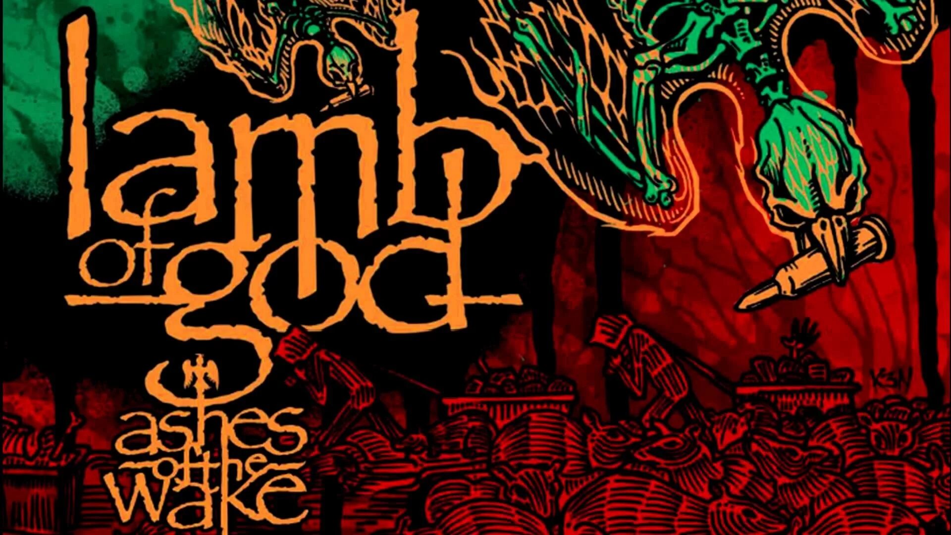 Lamb of God Ashes of the Wake обложка. Lamb of God 2004. Lamb of God albums. Lamb of God Ashes of the Wake 2004.