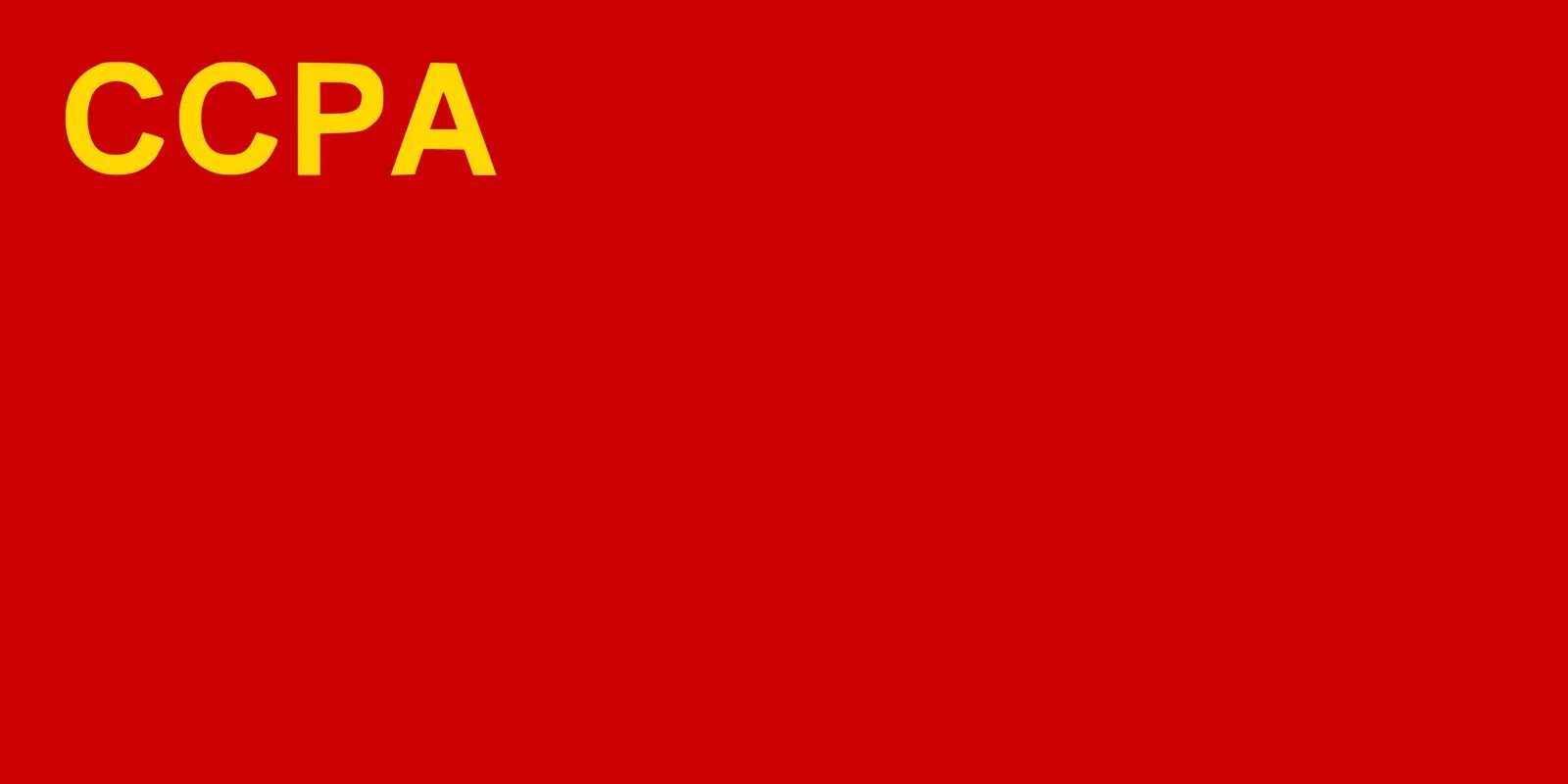 Как выглядит флаг армении в ссср Anthem of the Armenian SSR YouTube