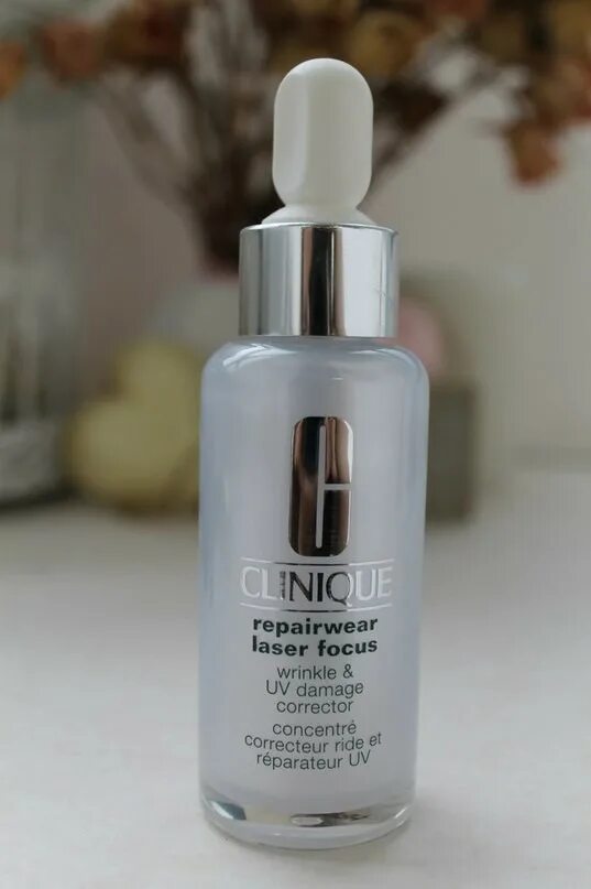 сыворотка clinique smart. сыворотка клиник. сыворотка клиник. Clinique clinique smart custom-repair serum применение. Clinique сыворотка для лица увлажняющая.