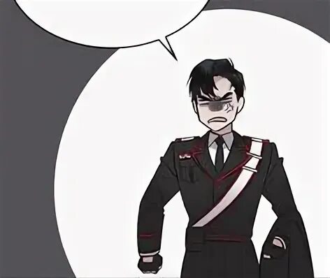 Манхва рейнбоу. Рейнбоу сити манхва. rainbow city manhwa. манхва город радуг. радужный город манхва маёр квак.