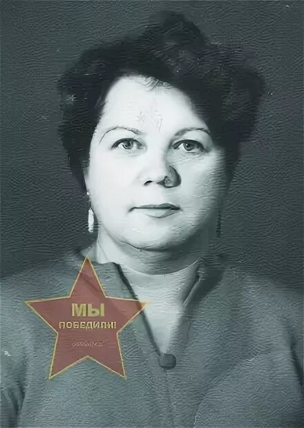 Фото василькова шведова валентина григорьевна климовичи Ректор медуниверситета оштрафована на два миллиона МК Рязань