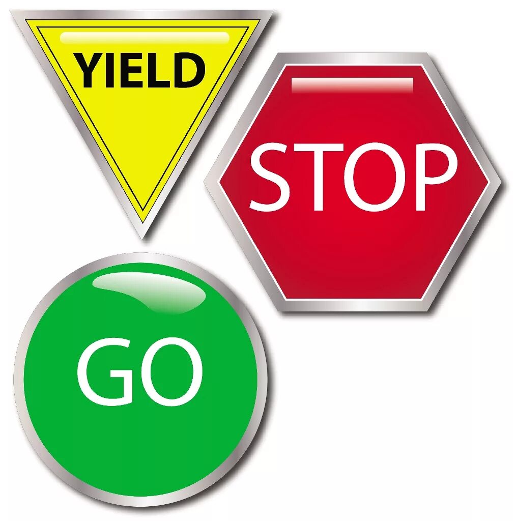 Stop go. Стоп гугл. Функция "stop&go". Go through знак.