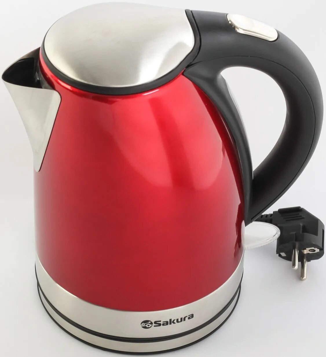Чайник сакура sa-2017bl. Электрочайник sakura sa-2150wl. Чайник sakura sa-2717r. Чайник sakura. Чайник элект.