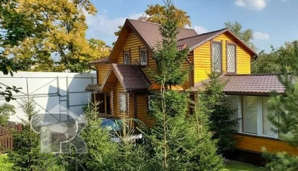 Снт колосок ногинск. Поворова дачный посёлок. Дачи в поварово солнечногорского. Дачи в поварово солнечногорского. Снт поварово.