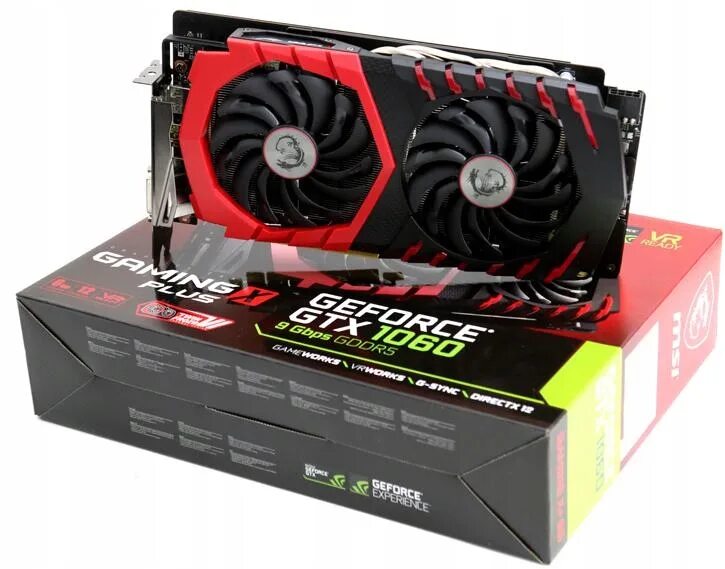 Msi 1060 6gb gaming. MSI GTX 1060 6gb. Видеокарта GTX 1060 6gb MSI. 1060 6 ГБ MSI. MSI GEFORCE 1060 6gb.