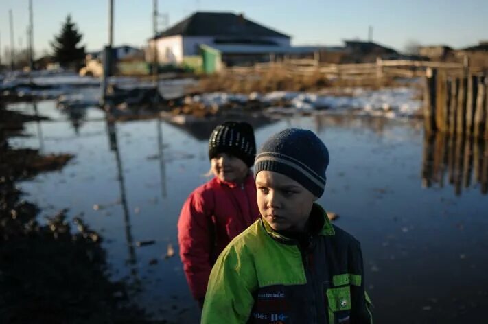 Зырянский краеведческий музей зырянка. Посёлок зырянская школа. Село зырянское томская область. Погода зырянка томская область на 10 дней. Погода зырянка томская область на 10 дней.