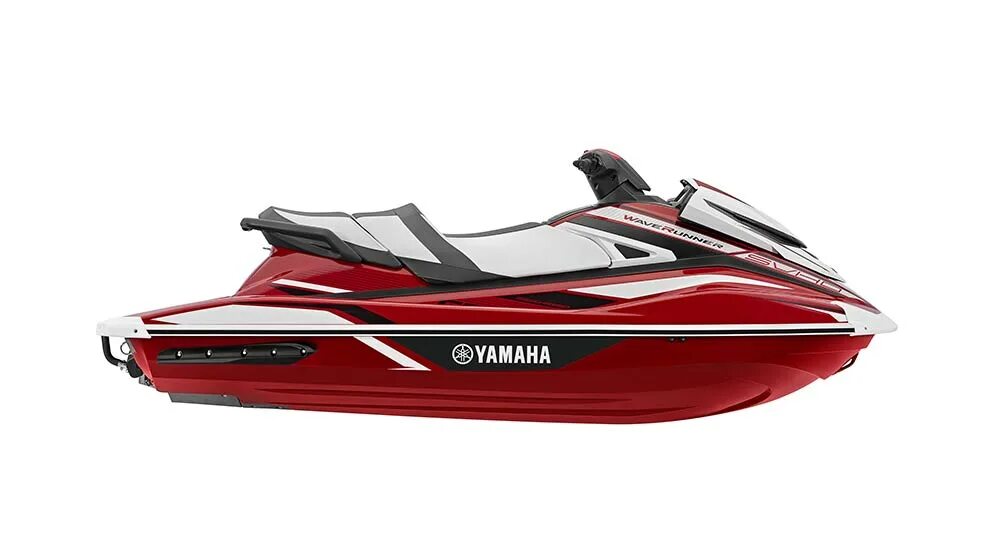 Yamaha GP 1800. Yamaha gp1800r SVHO 2022. Yamaha Waverunner gp1800r SVHO. Гидроцикл Yamaha gp1200.