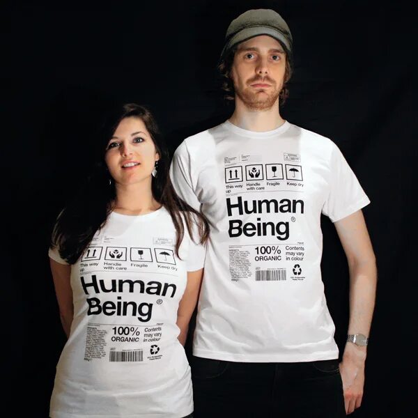 Human being. Human being картинка. "Being Human being". Human-being-Tshirt. Human beings 1