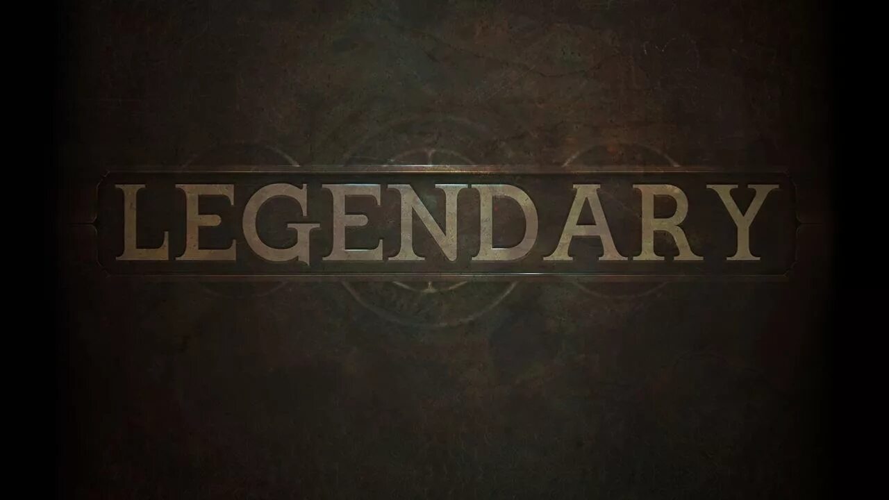 Легенда надпись. Легенда надпись. Надпись легендарный. Legendary фото. Надпись легендарный.