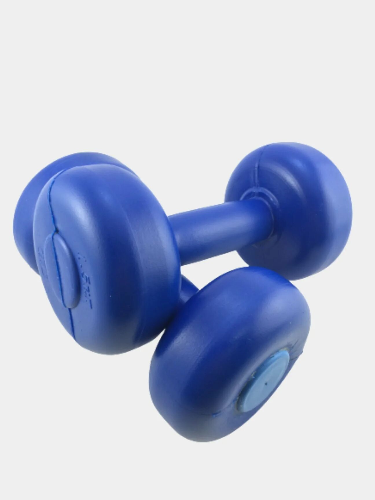 Гантель 1.5. Гантели Dumbbells 1.5 кг. Гантели 2кг 2шт 0491 Владспортпром. Гантели 1кг 2шт 0453 Владспортпром. Гантели Beco 9627.