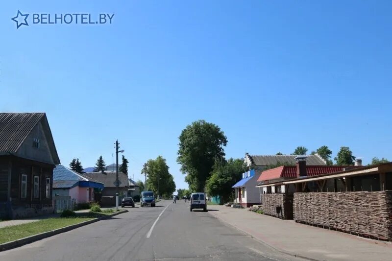 Город глуск. Посёлки городского типа беларуси. Город глуск могилевская область. Могилёвская область беларусь. Город глуск могилевская область.