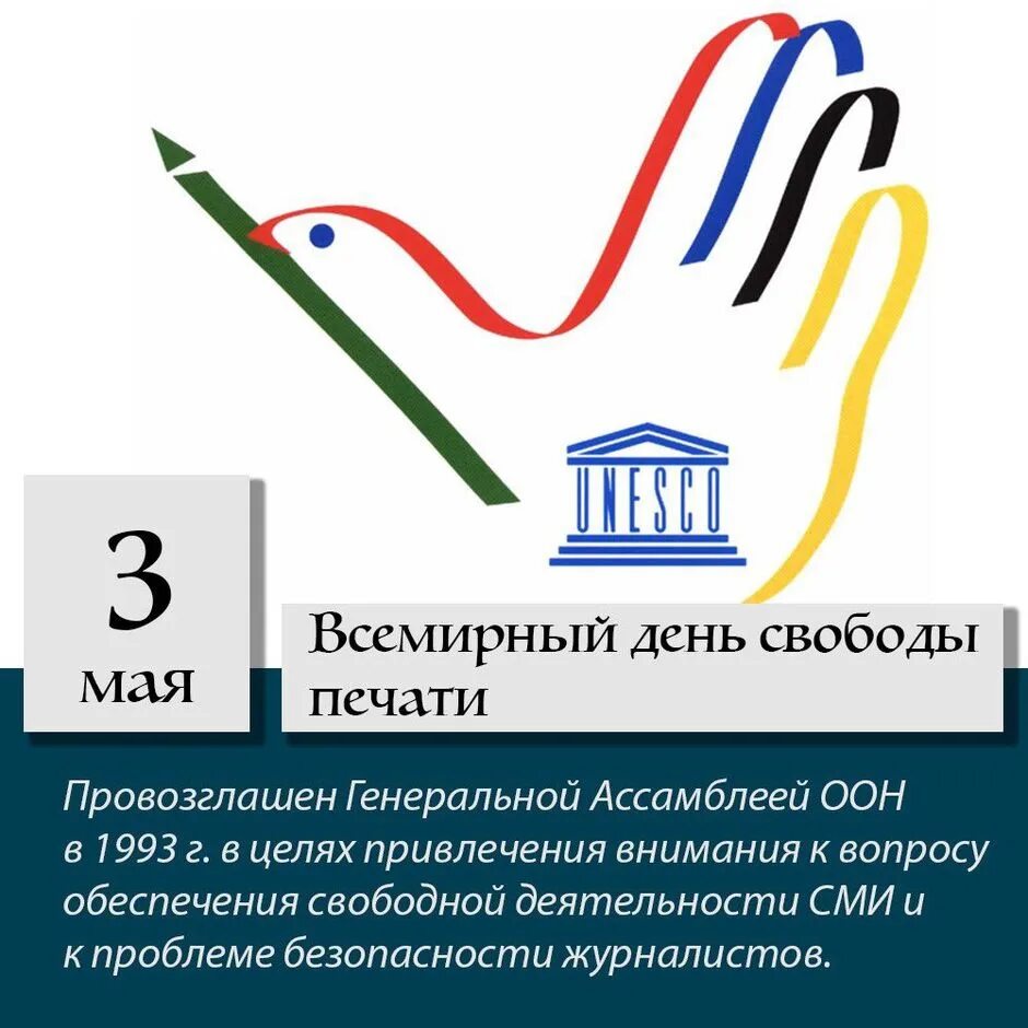 Всемирный день свободы печати. Всемирный день свободы печати ЮНЕСКО. 3 Мая день печати. Всемирный день свободы печати картинки. Свобода информации в россии