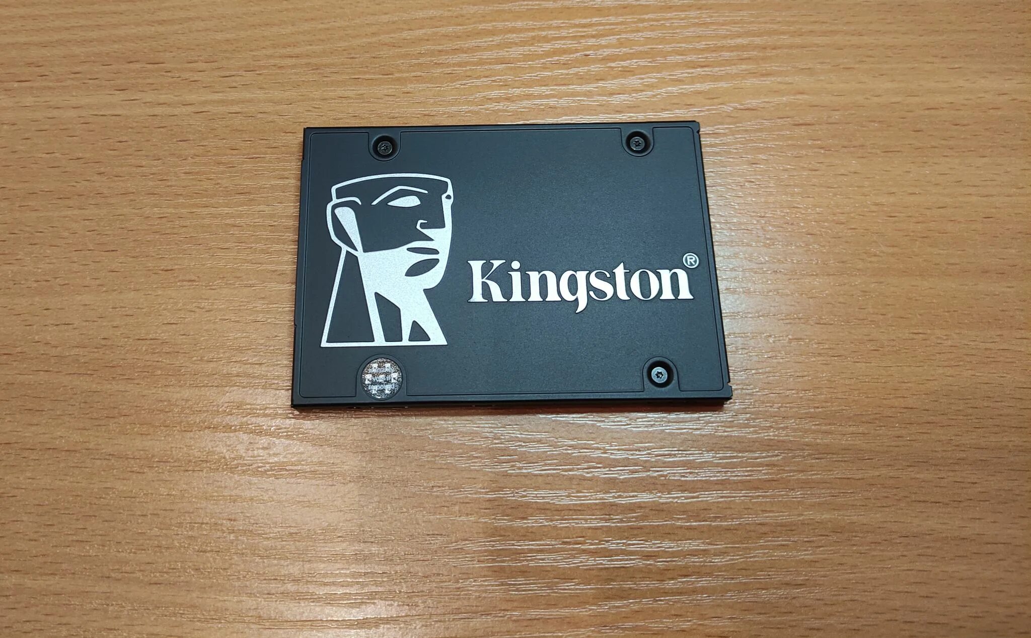 SSD Kingston kc600. Kingston skc600/512g. SSD Kingston 512gb. Твердотельный накопитель Kingston skc600/512g. Ssd 512 гб kingston