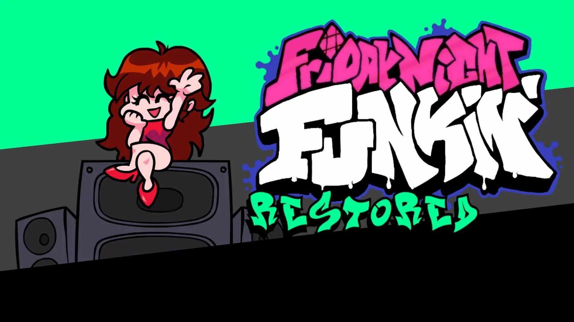 Фнф фрайдей найт фанкин. Игра friday night funkin. Friday night funkin sexmod. Friday night funkin soft. Фнф фрайдей найт фанкин.