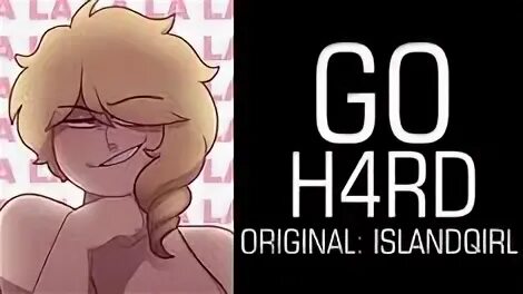 Go h