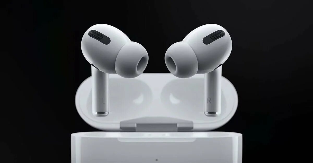 3 поколение наушников airpods. Air pods Pro 3. Apple AIRPODS Pro. Аирподс 3 поколения. Apple AIRPODS Pro 2.