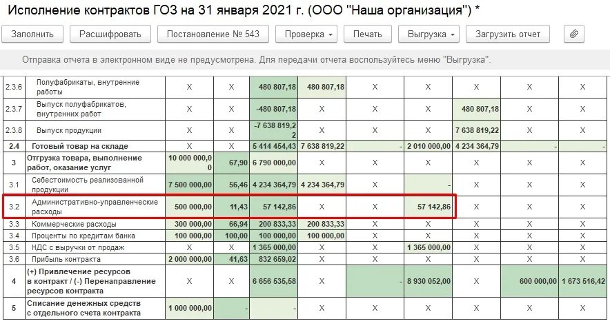 Распределение накладных расходов по гособоронзаказу. Раздельный учет по гособоронзаказу. Раздельный учет по гособоронзаказу пример. Пример ведения раздельного учета по гособоронзаказу.