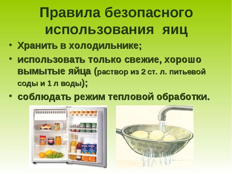 Сколько хранится сырая курица в холодильнике. Способы хранения яиц в холодильнике. Способы хранения яиц без холодильника. Порядок хранения продуктов в холодильнике. Правила обработки яиц.