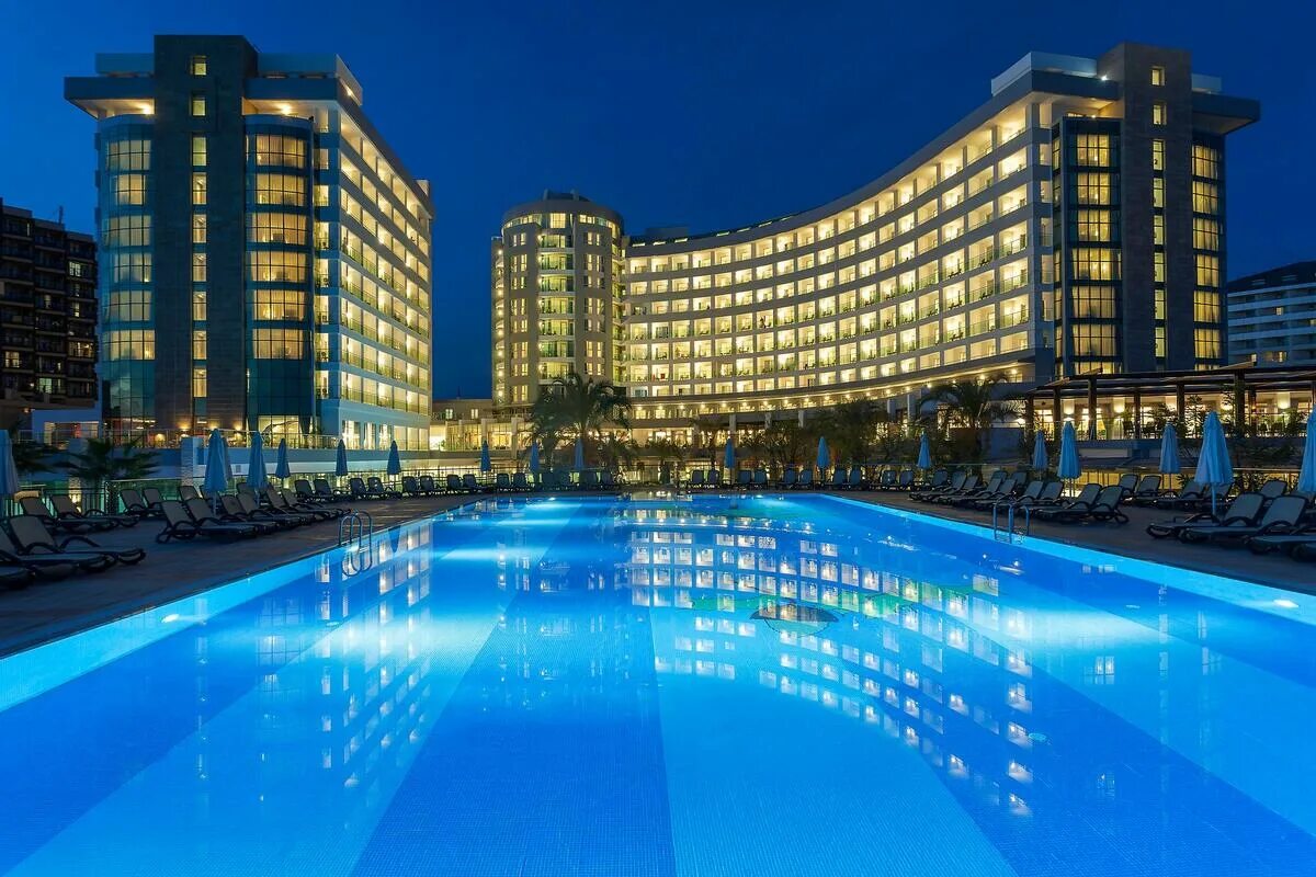 Отель шервуд анталия. Шервуд эксклюзив лара турция анталия 5. Шервуд эксклюзив лара турция анталия 5. Отель в турции шервуд эксклюзив лара 5. Отель шервуд турция анталия 5 звезд.