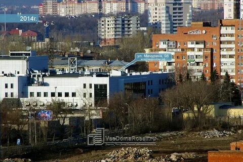 Епк ул мичурина 98а отзывы