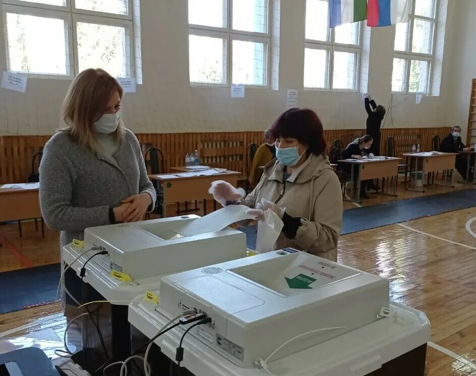 Выборы в сентябре в башкортостане. Выборы в сентябре в башкортостане
