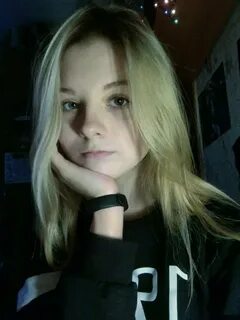 Батурина 22