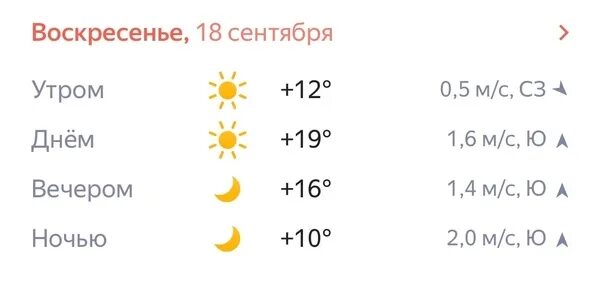 Нововоронеж погода сегодня. Нововоронеж погода сегодня. Нововоронеж погода сегодня. Нововоронеж погода сегодня. Нововоронеж погода сегодня.