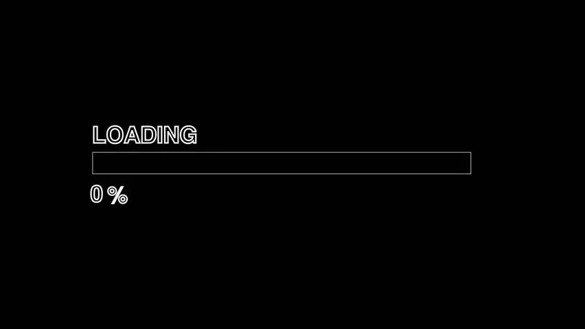 Black loads. Loading на черном фоне. Надпись loading. Надпись loading на черном фоне. Заставка loading.