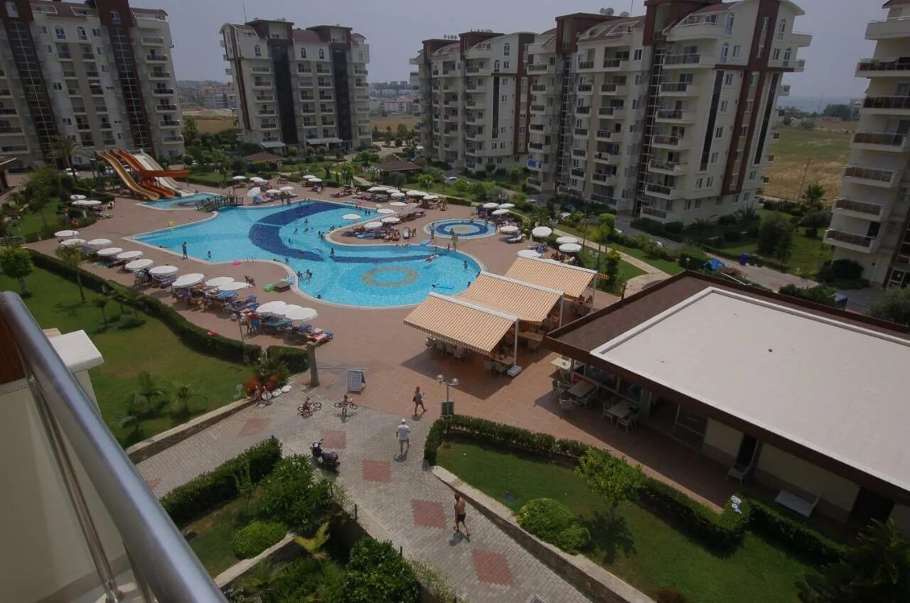 City loft авсаллар. Orion city. Орион сити турция. Orion garden авсаллар спорт. Orion gryphon 125 city.