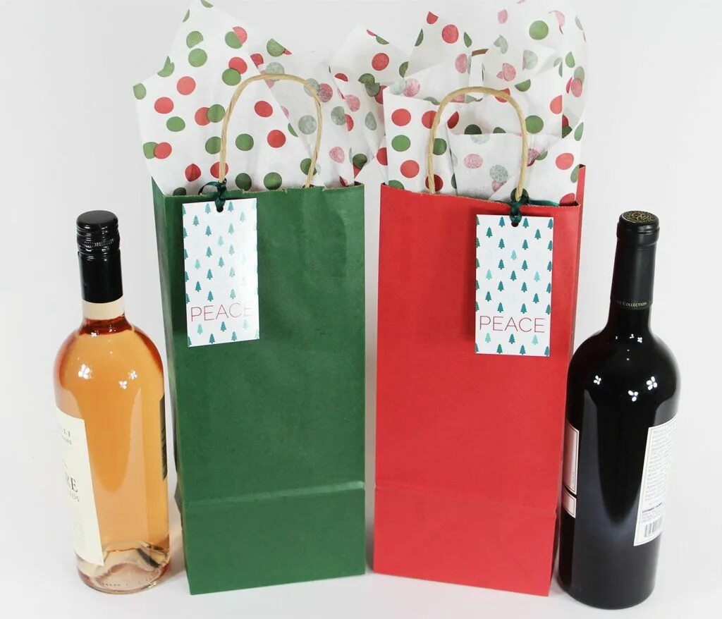 Упаковка бутылочек. Пакет под вино. Крафт пакет для вина. Бумажный пакет для вино. Крафт бутылки.