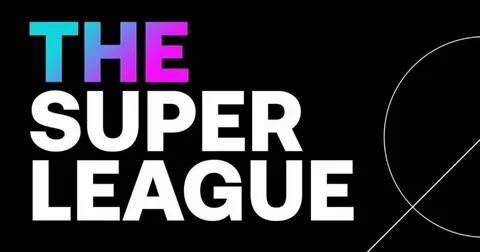 Super league