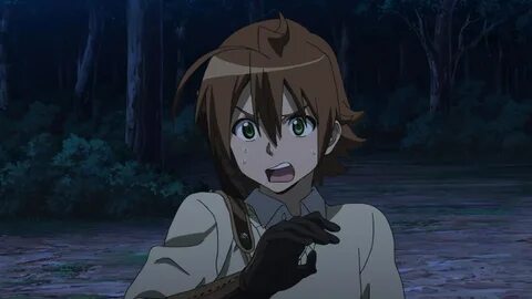 Tatsumi отзывы