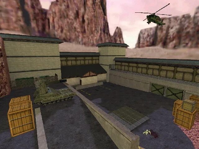 Hl maps. Карты hl1. half life 1 карты. карта игры халф лайф. half-life 1 single maps.