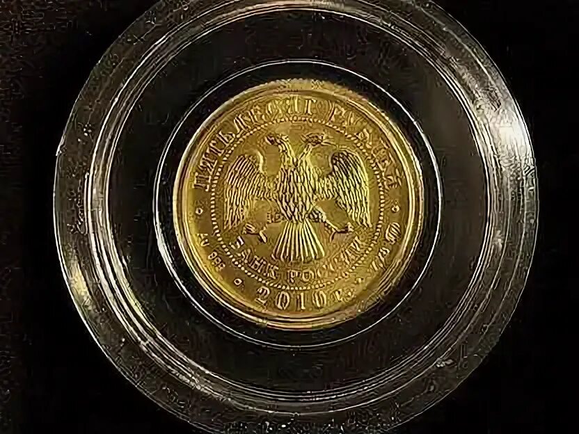 78 г. 78гр. 78 г. 78 г. Победоносец 7.