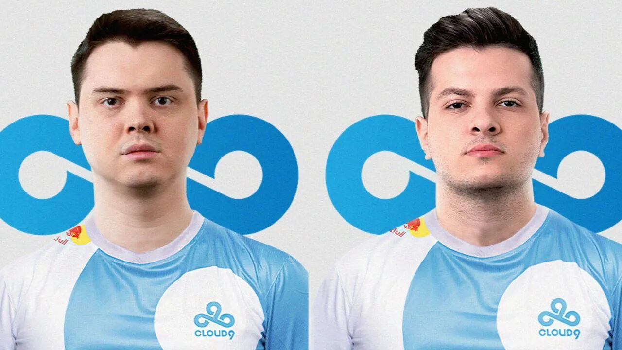 Команда Клауд 9. Перфекто Клауд 9. Cloud9 CS go состав 2023. Электроник КС го клауд9. Cloud9 vs ecstatic