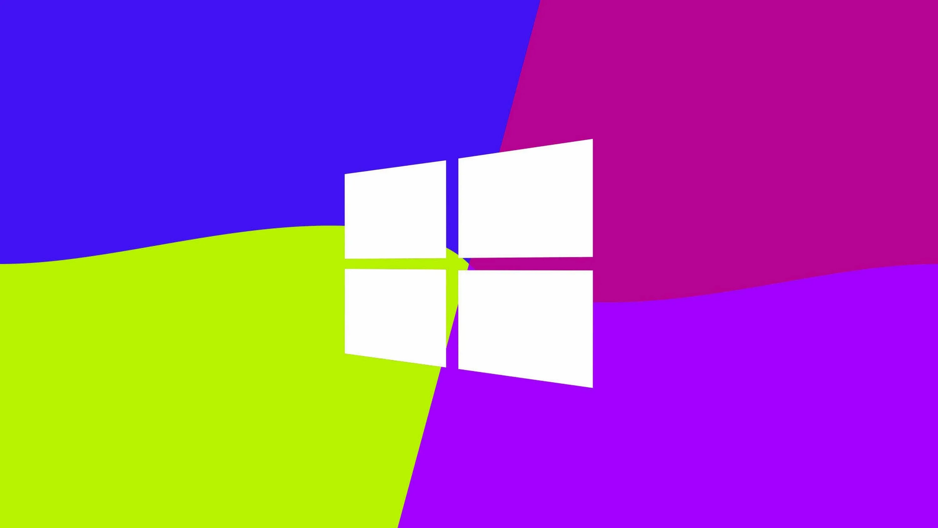 Windows 11 слайд шоу. Обои Windows. Фон рабочего стола виндовс 11. Обои виндовс 10. Фон виндовс 10.