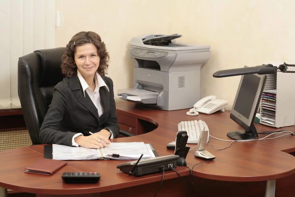 Начальник финансового управления главный бухгалтер. Структура директор бухгалтер. Сорокина елена михайловна. Престиж консалтинг тюмень. Зам директора.