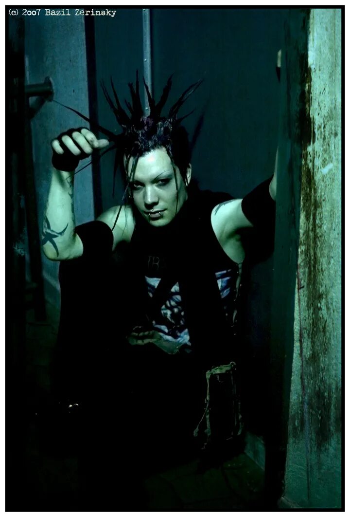 Jus bellum. Tim skold psyclon nine. Jus in bello. Ad bellum. Ad bellum.