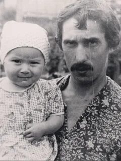 Азгат халиуллин хади такташ