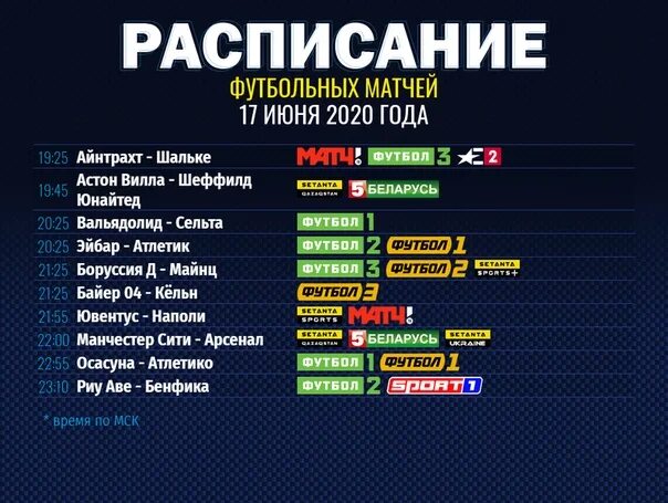 Программа передач матч премьера завтра. Расписание матч тв. расписание футбол тв. футбольные программы матч тв. расписание матчей.