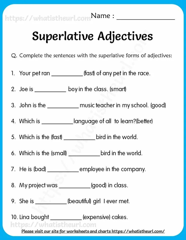 Comparative задания. Степени сравнения прилагательных в английском языке Worksheets. Прилагательные Worksheets. Comparatives упражнения. Comparisons упражнения.